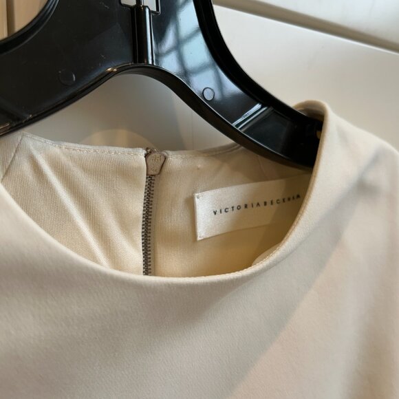 Victoria Beckham Dress - Picture 3 of 17